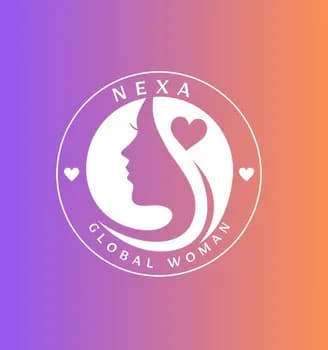 Imagem do Nexa Global Women - Encontro de mulheres poderosas