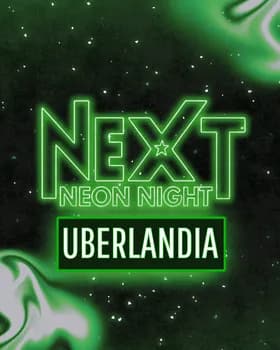Imagem do Next Neon Night Uberlandia