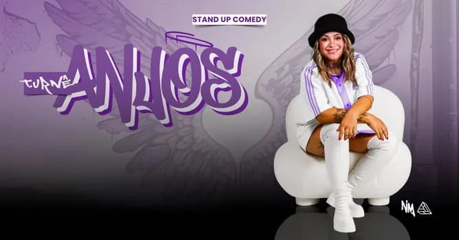 Imagem do Niny Magalhães em Anjos - Brasília ( Ceilândia)