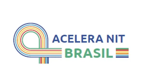 Imagem do NIT em foco: acelerando Universidades inovadoras