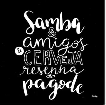 Imagem do Niver da Leti