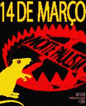 Imagem do Noite Paulista