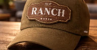 NOR RANCH - 2ª Edição em São Roque