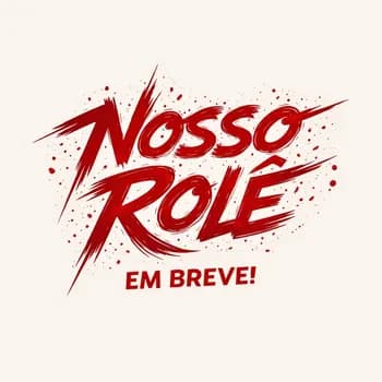 Imagem do NOSSO ROLÊ