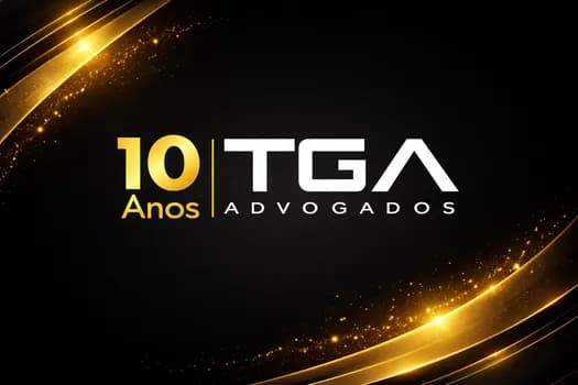 Imagem do NR-1 e os novos desafios da gestão de pessoas