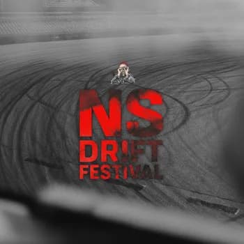 Imagem do NS DRIFT FESTIVAL