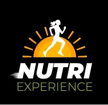 Nutri Experience - Conexão Lagos em Cabo Frio