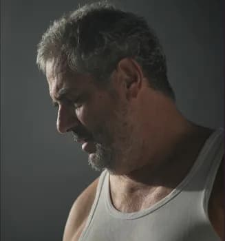 Imagem do O Amor é Fodid*