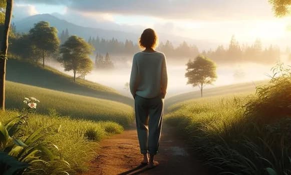 Imagem do O céu que habita o corpo