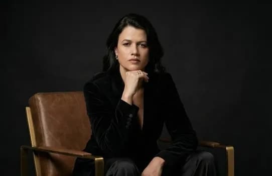 Imagem do O despertar! A virada de Chave!