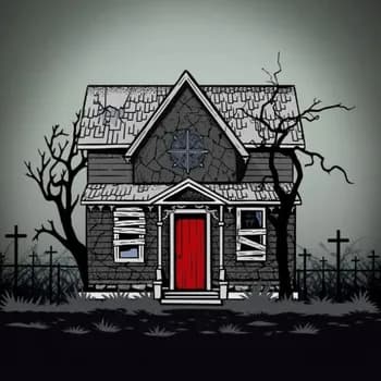 Imagem do O Enigma: bourbon com leite