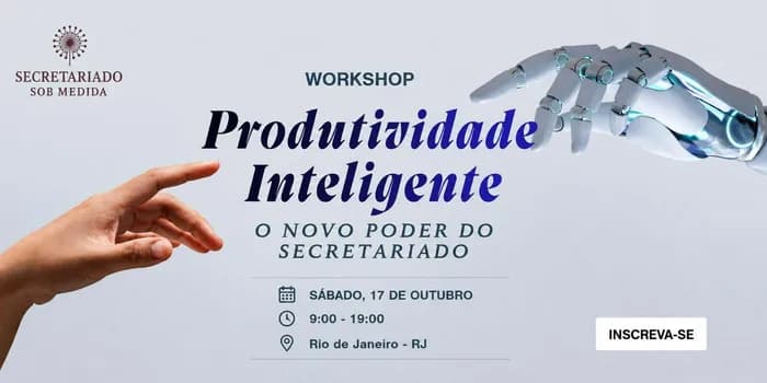 Imagem do O NOVO PODER DO SECRETARIADO