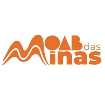 Imagem do OAB DAS MINAS | Circuito Itinerante - BOM DESPACHO