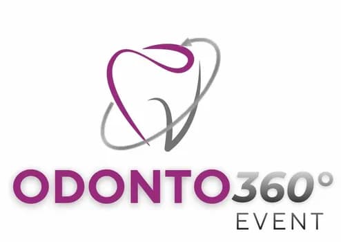 Imagem do Odonto360