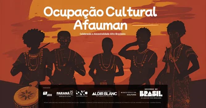 Imagem do Oficina de Artesanato