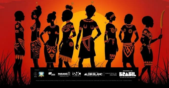 Imagem do Oficina de Gastronomia Típica de Terreiro