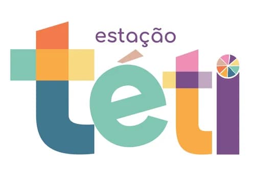 Imagem do Oficina Desenhança - Turma para educadores