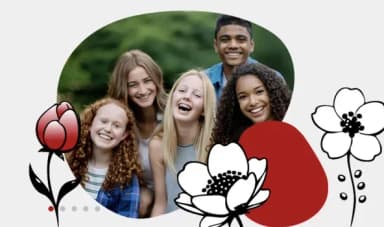 Oficinas da Puberdade: Cicloshow e Missão XY em São Paulo