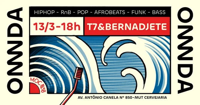 Imagem do ONNNDA 038