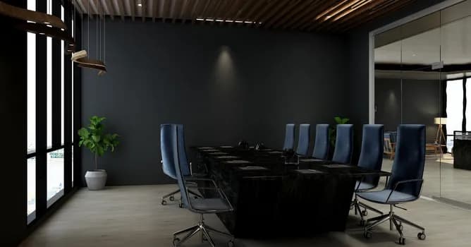 Imagem do Organização Comercial para Crescer em 2026