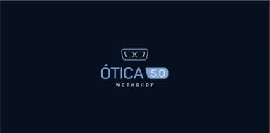 ÓTICA 5.0 em Recife