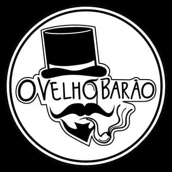 Imagem do Pagode Do Velho