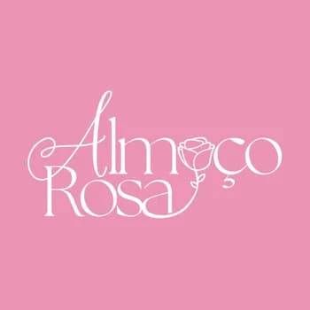 Imagem do PAGODE ROSA