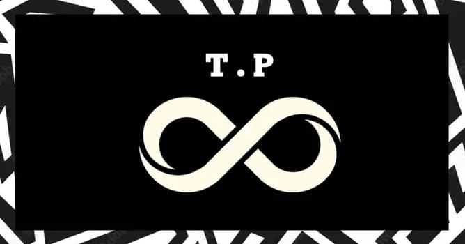 Imagem do PAGODE TODOS OS PRETOS