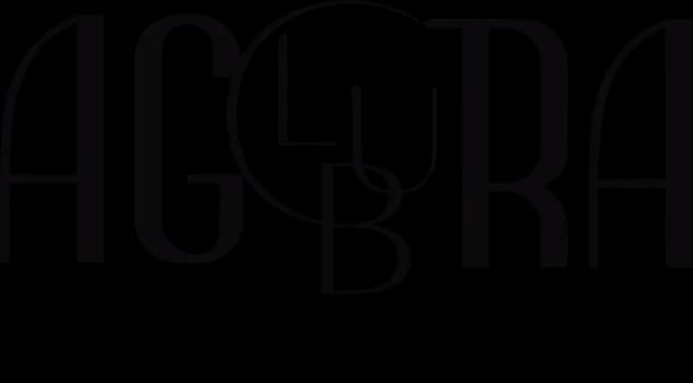 Imagem do PAGOFUNK AGORA CLUB 14 DE MARÇO