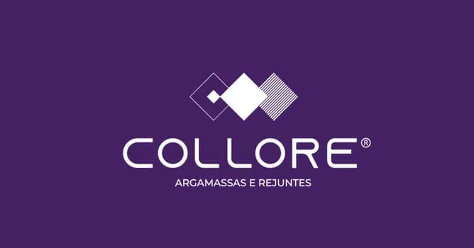 Imagem do Palestra Collore