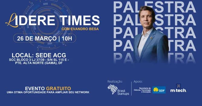 Imagem do Palestra mtech 26 de março - 02