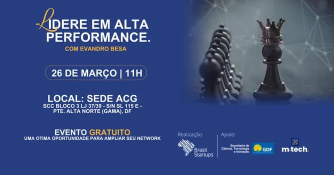 Imagem do Palestra mtech 26 de março - 03