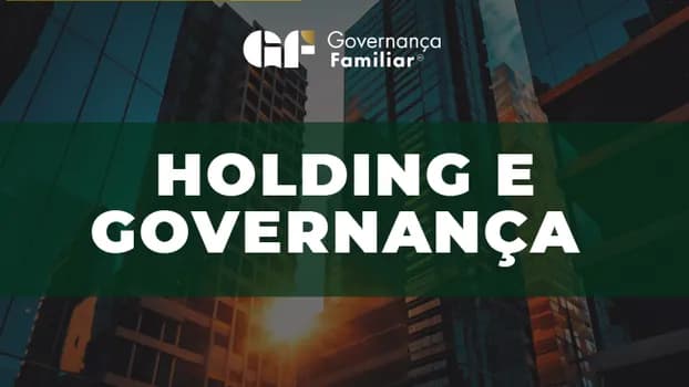 Imagem do PALESTRA O DILEMA DE 2026