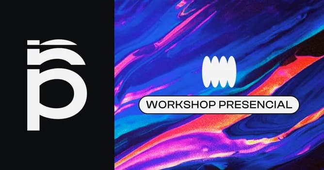 Imagem do Pappum e O Novo Ritmo das Apresentações