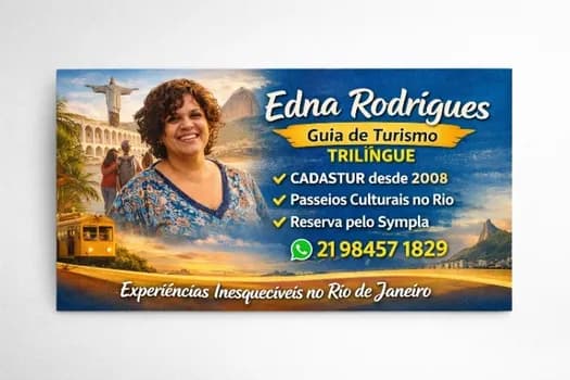 Imagem do PAQUETÁ VAI AO JONOSAKE !!!