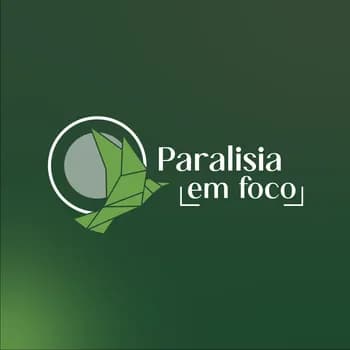 Imagem do Paralisia em Foco - Belém/PA