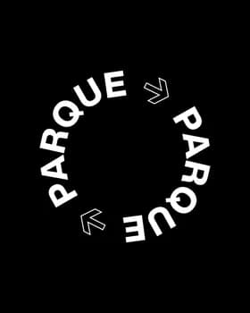 PARQUE - Sexta [17/ABR] em Rio de Janeiro