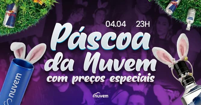 Imagem do Páscoa com preços especiais - 4/4