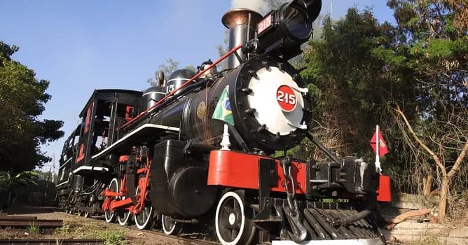 Imagem do Passeio completo de Campinas