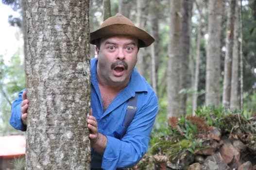 Imagem do Paulinho Mixaria em ITAPEMA/SC