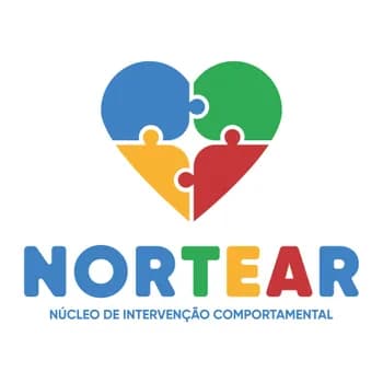Imagem do PCM - NORTEAR (MARÇO 2026)