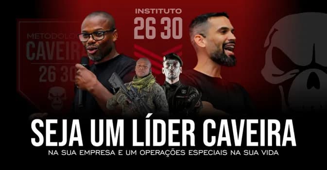 Imagem do PÉ NA PORTA