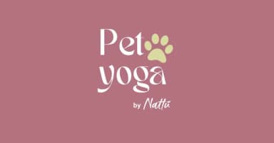 PET YOGA by Nattu- SP em São Paulo