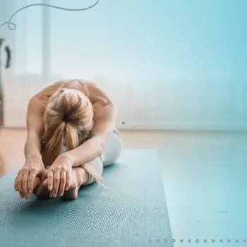Pilates + Café da Manhã em Santos