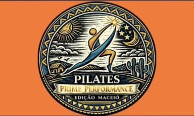 Pilates Prime Performance em Maceió