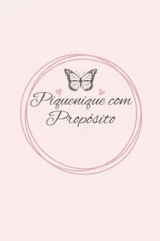 Piquenique com Propósito em Suzano