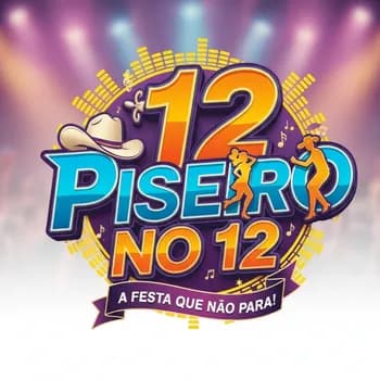 Imagem do Piseiro no 12