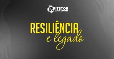 Pit Stop Pastoral 2026 em Aracaju