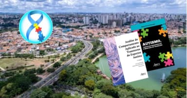 Planejando Intervenções Individualizadas em Campinas
