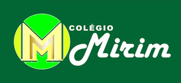 Imagem do Plantão Diagnóstico - 5º ano